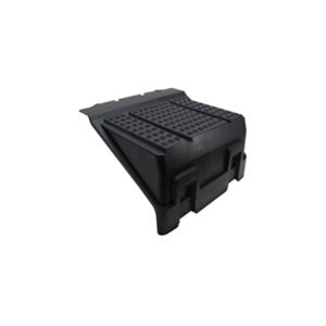 TAMPA CAIXA BATERIA SCANIA NTG P/ BATERIAS 180A S0454702 