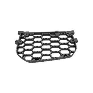 PISANTE ESTRIBO INFERIOR SCANIA 2019 LE/LD ALUMINIO S0466046 