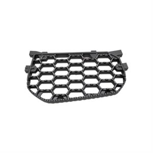 PISANTE ESTRIBO INFERIOR SCANIA 2019 LE/LD ALUMINIO S0466046 