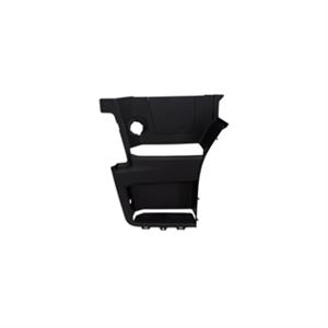ESTRIBO ESCADA CABINE SCANIA NTG 2019/  LE S0466401 