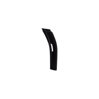 ACABAMENTO P/LAMA DIANT SCANIA NTG 2019/ LD 660MM S0469027 