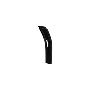ACABAMENTO P/LAMA DIANT SCANIA NTG 2019/ LD 660MM S0469027 