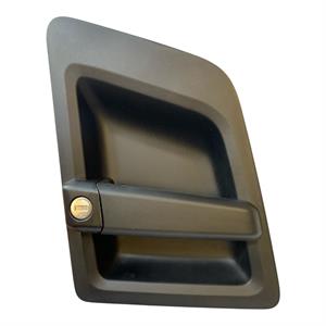 MACANETA EXTERNA PORTA SCANIA NTG LD S0472054 
