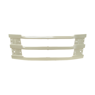GRADE FRONTAL SUPERIOR SCANIA 2019 S0475401 