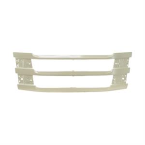GRADE FRONTAL SUPERIOR SCANIA 2019 S0475401 