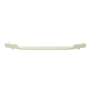 ACABAMENTO CENTRAL GRADE INFERIOR SCANIA P/G/R/S NTG S0475403 