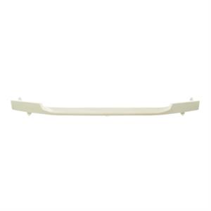 ACABAMENTO CENTRAL GRADE INFERIOR SCANIA P/G/R/S NTG S0475403