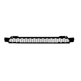 TELA INTERMEDIARIA GRADE SCANIA R NTG 2019/ S0475404 