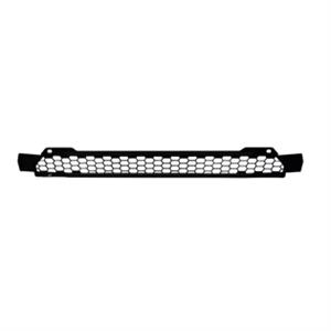 TELA INTERMEDIARIA GRADE SCANIA R NTG 2019/ S0475404 