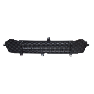 TELA GRADE FRONTAL SUPERIOR SCANIA S NTG S0475422 
