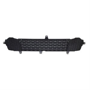 TELA GRADE FRONTAL SUPERIOR SCANIA S NTG S0475422 