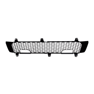 TELA INFERIOR GRADE FRONTAL SCANIA NTG 2019/ S0475423 