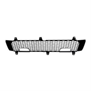 TELA INFERIOR GRADE FRONTAL SCANIA NTG 2019/ S0475423 