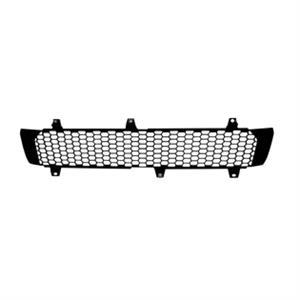 TELA SUPERIOR GRADE FRONTAL SCANIA NTG 2019/ CAB R S0475424 