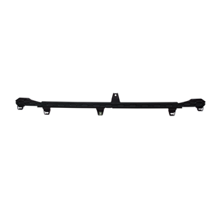 TELA SUPERIOR CAPO SCANIA NTG R2 S0475432 