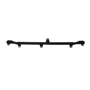 TELA SUPERIOR CAPO SCANIA NTG R2 S0475432 