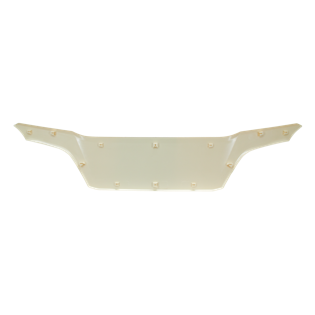 GRADE FRONTAL SUPERIOR SCANIA NTG 2019/ S0475465 