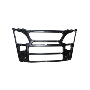ARMACAO GRADE FRONTAL SCANIA NTG R S0475476 