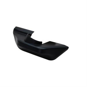 ACABAMENTO INFERIOR DO BRACO SCANIA P/G/R/S NTG LE S0481417 