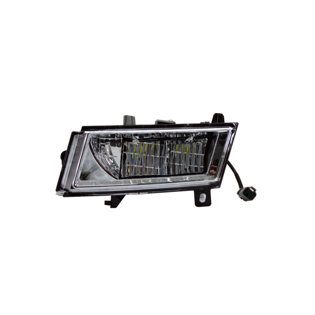 FAROL AUXILIAR SCANIA NTG 2019/ LE S0484401 