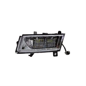 FAROL AUXILIAR SCANIA NTG 2019/ LE S0484401 