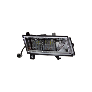 FAROL AUXILIAR SCANIA NTG 2019/ LD S0484402 