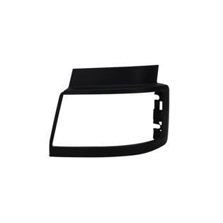 MOLDURA FAROL SCANIA NTG 2019/ LE S0486407 