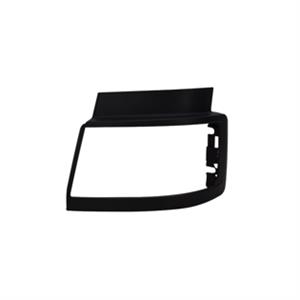 MOLDURA FAROL SCANIA NTG 2019/ LE S0486407 