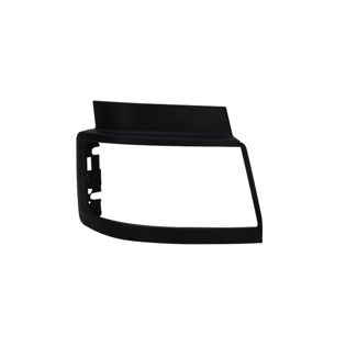 MOLDURA FAROL SCANIA NTG 2019/ LD S0486408 