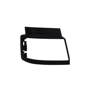 MOLDURA FAROL SCANIA NTG 2019/ LD S0486408 
