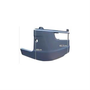 CAPA P/CHOQUE SCANIA NTG P/G/R/S 2019/ MEDIA LE S0488421 