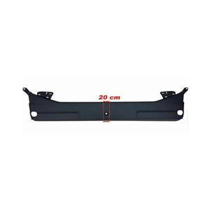 CAPA P/CHOQUE SCANIA NTG P/G/R/S 2019/ MEDIA CENTRAL S0488423 