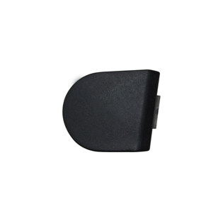 TAMPA PARACHOQUE CENTRAL 290MM SCANIA P/G/R/S NTG LE S0488456 