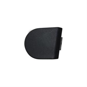 TAMPA PARACHOQUE CENTRAL 290MM SCANIA P/G/R/S NTG LE S0488456 