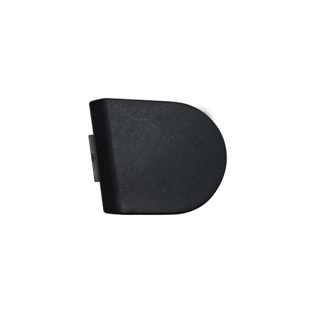 TAMPA PARACHOQUE CENTRAL 290MM SCANIA P/G/R/S NTG LD S0488457 