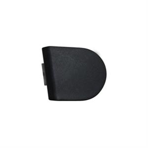TAMPA PARACHOQUE CENTRAL 290MM SCANIA P/G/R/S NTG LD S0488457 