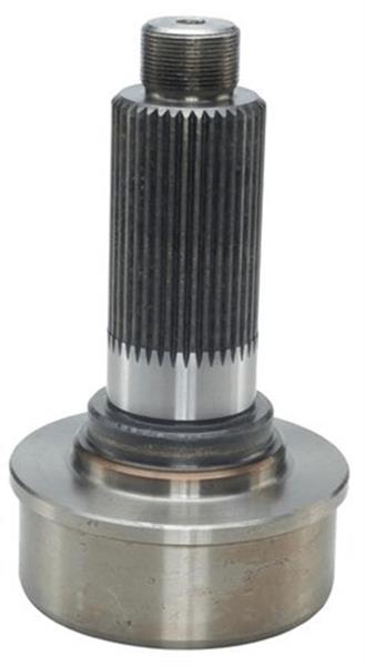 PONTEIRA CARDAN C/ ROSCA MB/VW/IVECO/INT SP-3001 