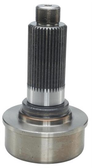 PONTEIRA CARDAN C/ ROSCA MB/VW/IVECO/INT SP-3001 