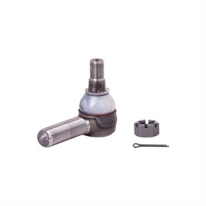 TERMINAL DIRECAO FORD / VW LD ROSCA 1.1/8 SP220 
