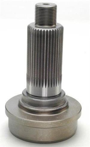 PONTEIRA CARDAN C/ ROSCA MB 2423/VOLVO V SP3002 