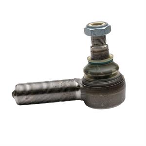 TERMINAL DIRECAO MB ACCELO / O 400 SP5183 