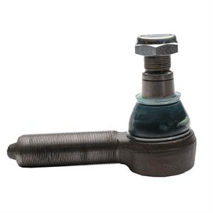 TERMINAL DIRECAO MB SCANIA PGR S4 LE ROSCA 30MM PORCA 24MM SP5208 