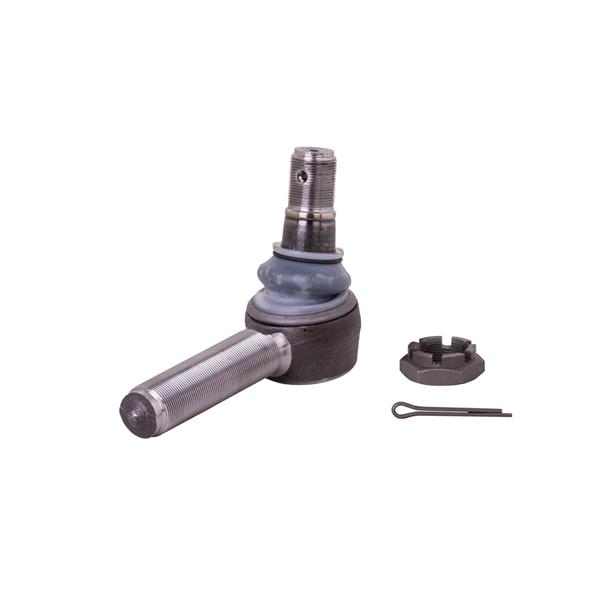 TERMINAL DIRECAO MB AXOR/ACTROS LD ROSCA 28MM SP5236 
