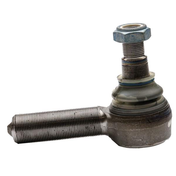 TERMINAL DIRECAO MB ACCELO 815/1016 12/15 LD SP5248 