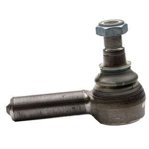 TERMINAL DIRECAO MB ACCELO 815/1016 12/15 LD SP5248 