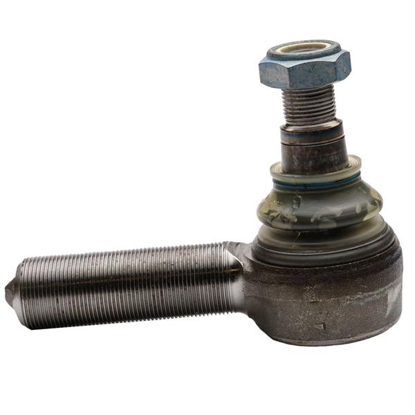 TERMINAL DIRECAO MB ACCELO 815/1016 12/15 LE SP5249 