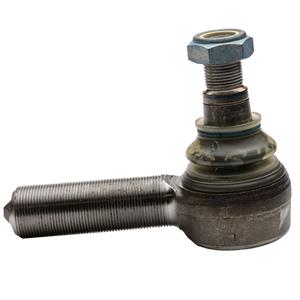 TERMINAL DIRECAO MB ACCELO 815/1016 12/15 LE SP5249 