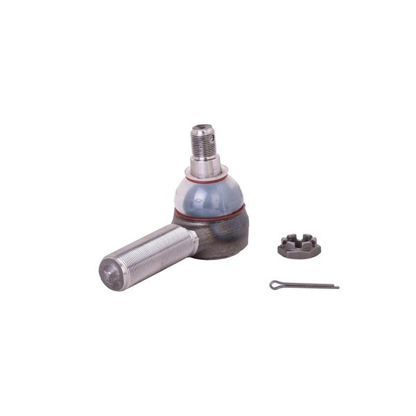 TERMINAL DIRECAO MB FREIO AR LE ROSCA 30MM SP580 