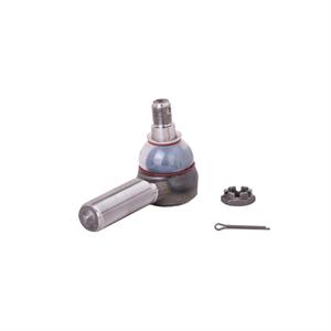 TERMINAL DIRECAO MB FREIO AR LE ROSCA 30MM SP580 