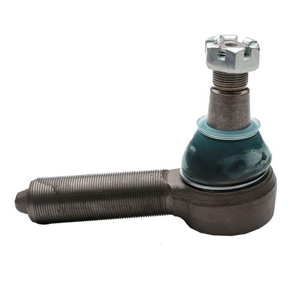 TERMINAL DIRECAO FORD / VW LD ROSCA 30MM SP620 